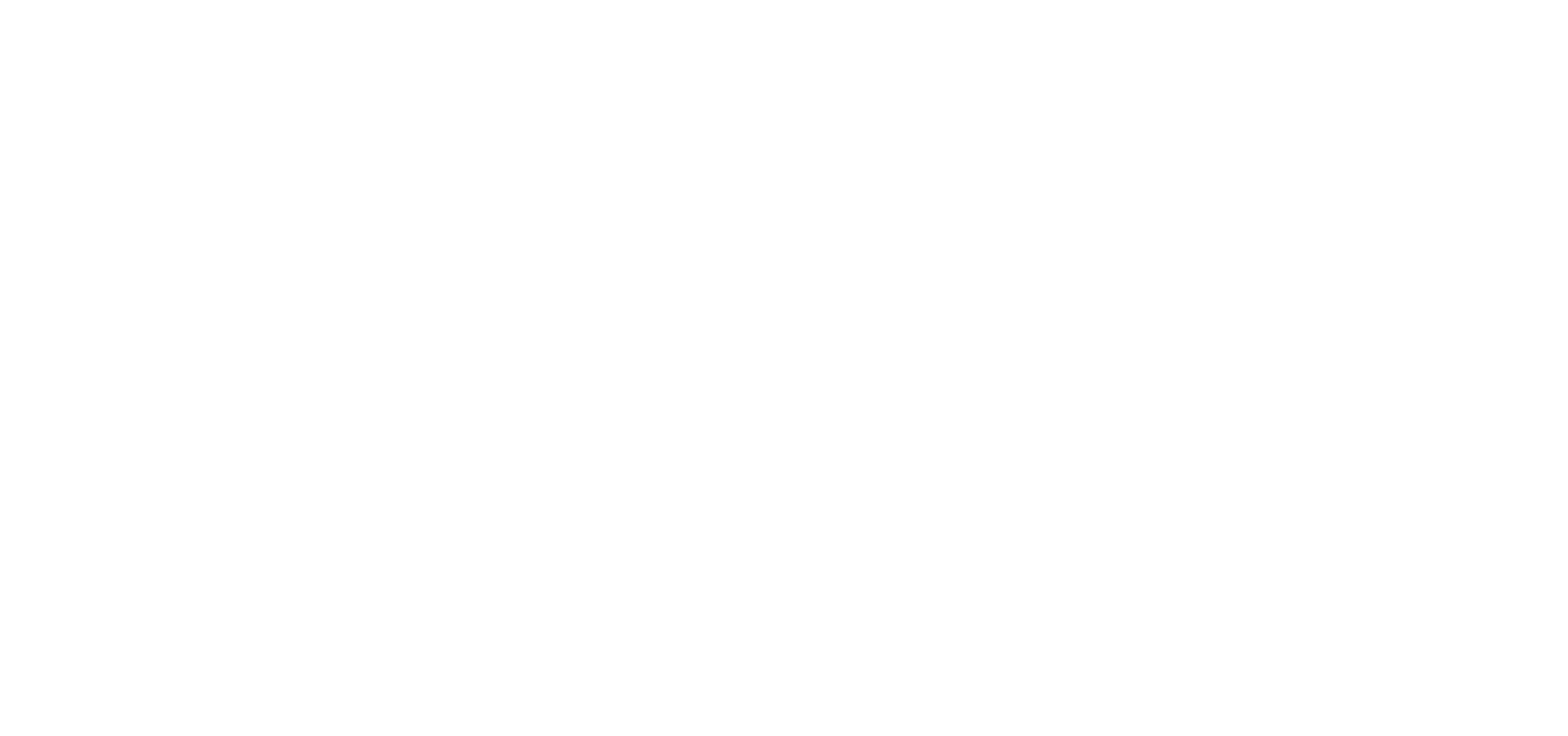 BMG Business Training